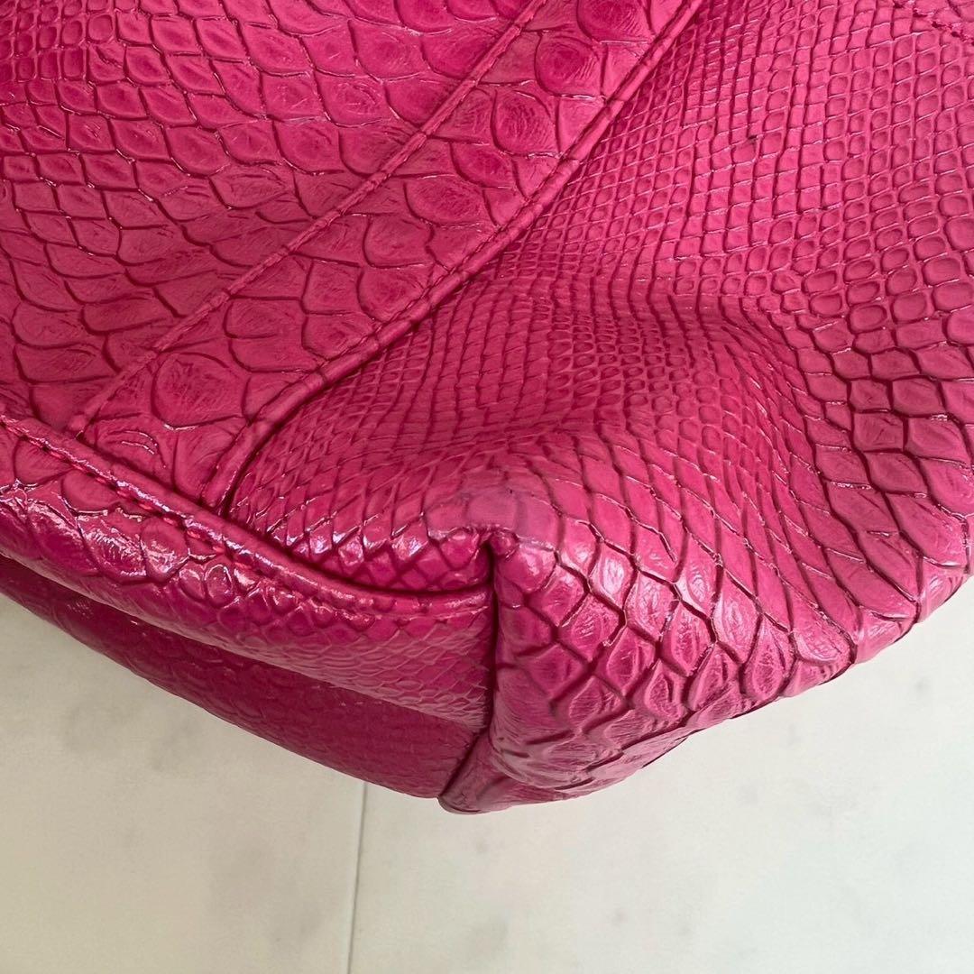 Dance with Dragon ダンスウィズドラゴン カートバッグ