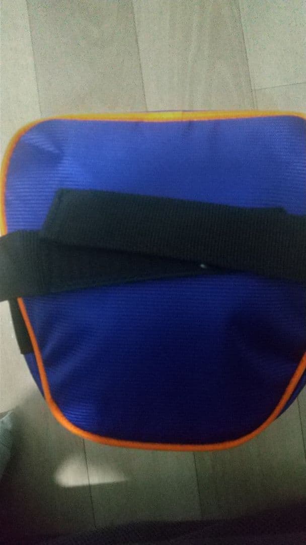 よ*ぎ様 モーティブ MOTIV ボウリング　バッグ　2個