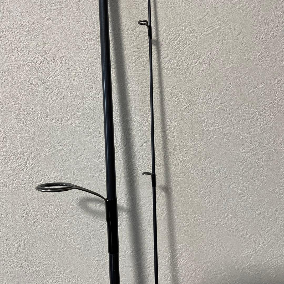 ufmウエダPLUGGINGSPECIAL BORON CPS-902EX-TI