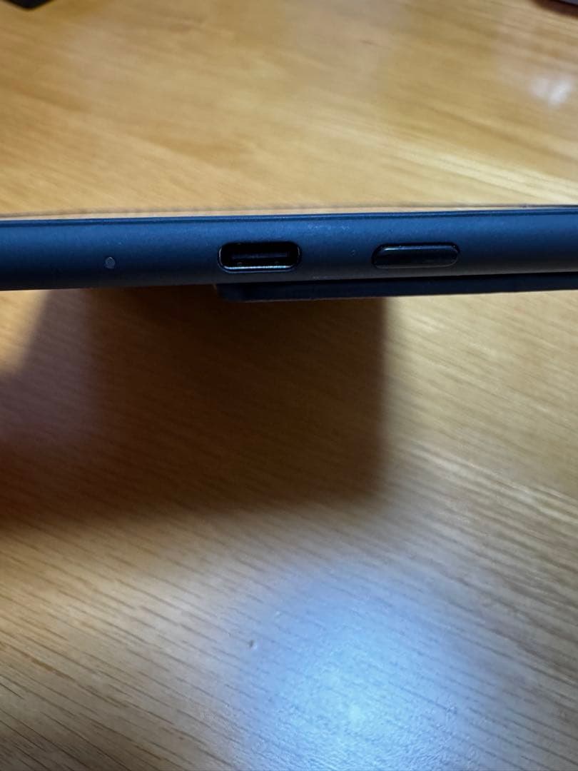 Kindle Paperwhite 16GB 第12世代　広告なし