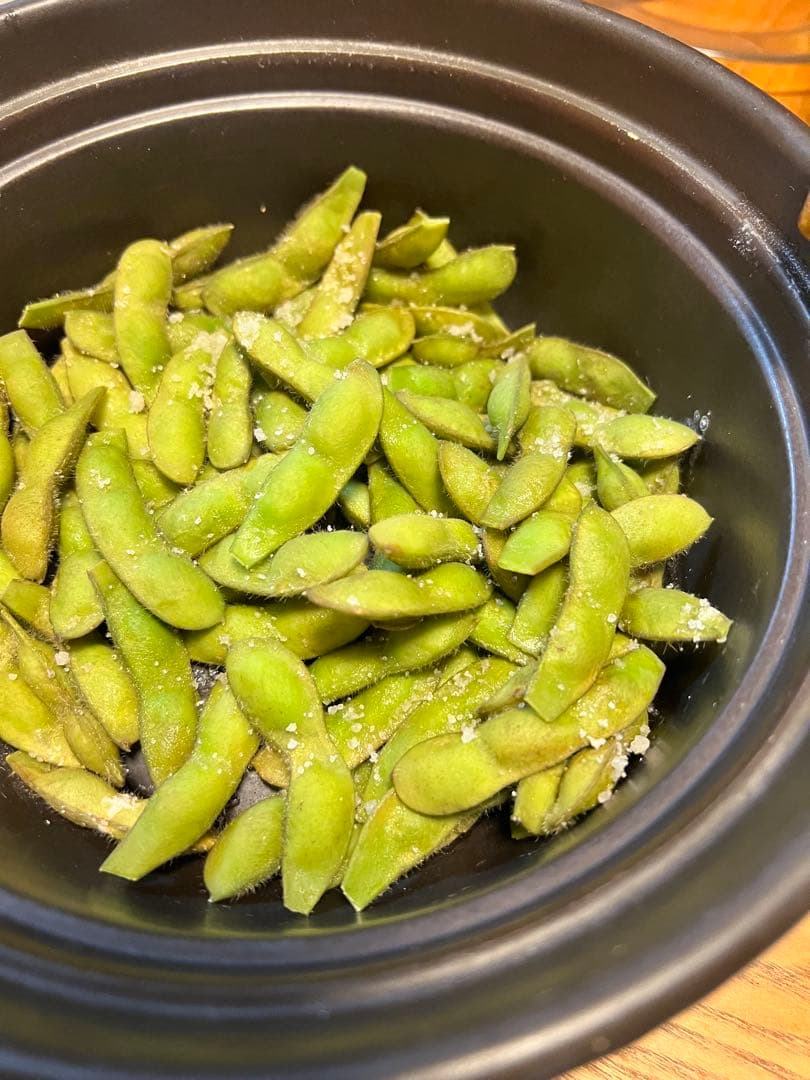 【新品】マイクロ波対策！電子レンジ専用Sサイズ！少量の調理向き⭐︎お惣菜温めにも！