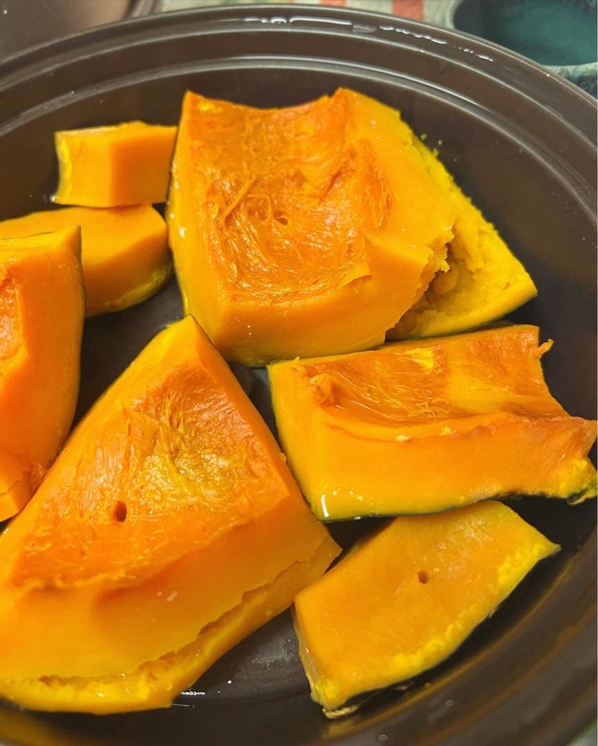 【新品】マイクロ波対策！電子レンジ専用Sサイズ！少量の調理向き⭐︎お惣菜温めにも！