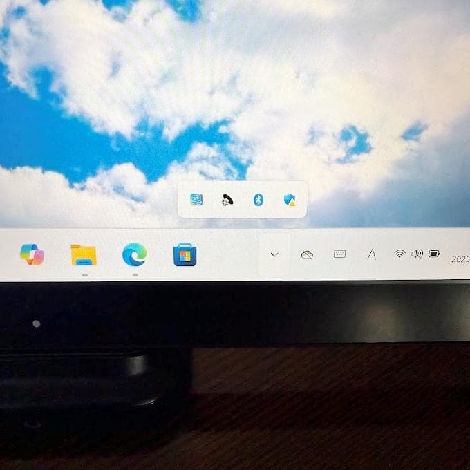 ラスト1台！超特価良品！すぐ使えるデジ絵入門におすすめタブレットバッテリー良好