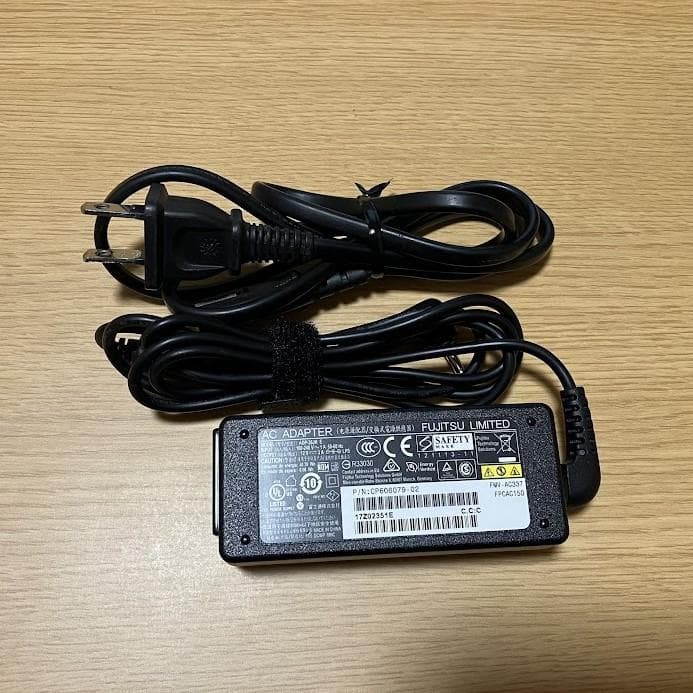 ラスト1台！超特価良品！すぐ使えるデジ絵入門におすすめタブレットバッテリー良好