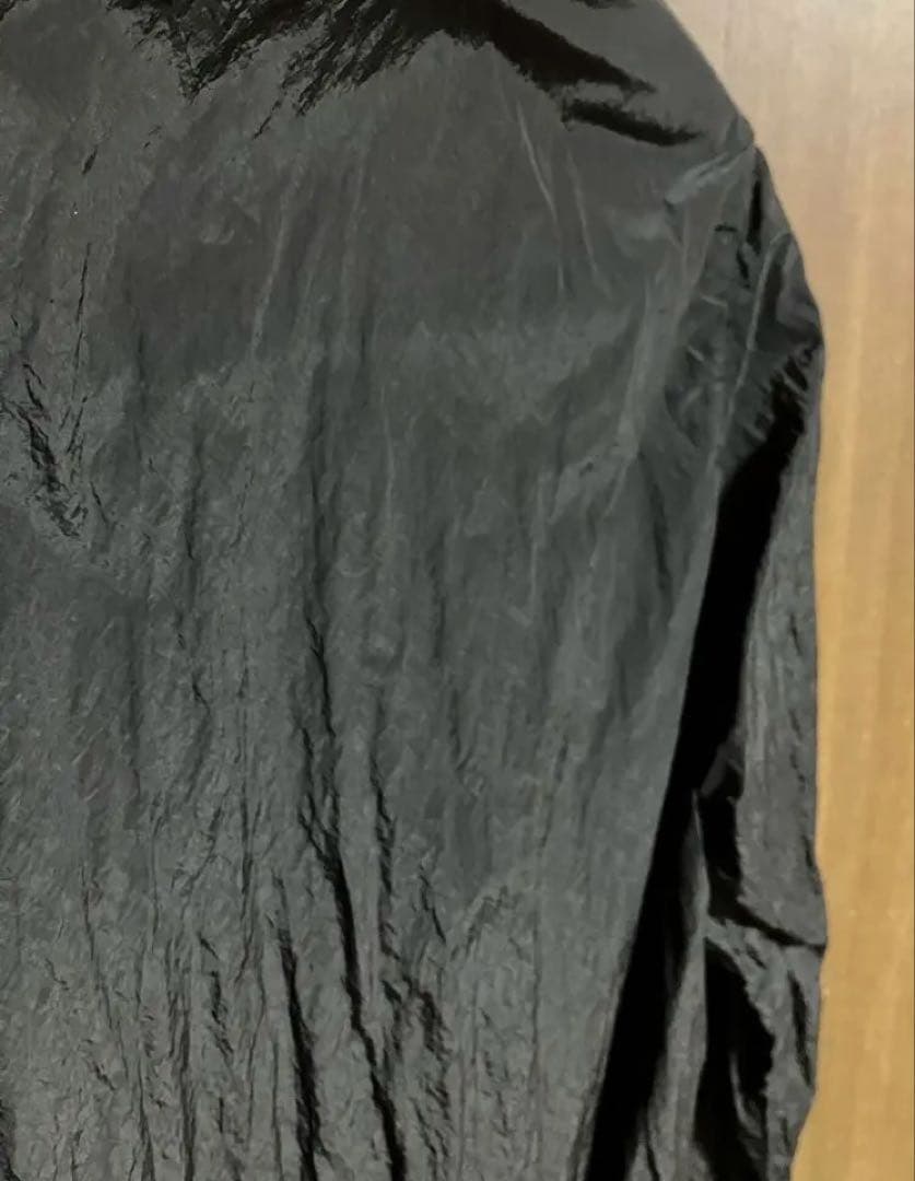 ジャケット・アウター Supreme Stone  l Track Jacket