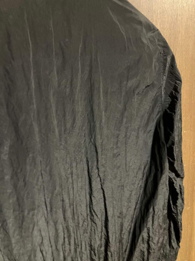 ジャケット・アウター Supreme Stone  l Track Jacket