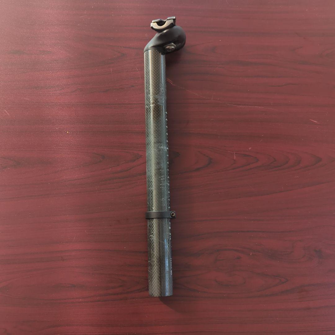 オルベア　オニキス　サイズ51