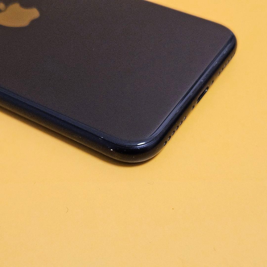 iPhone SE(第2世代) 128GB｜24時間以内発送!#858