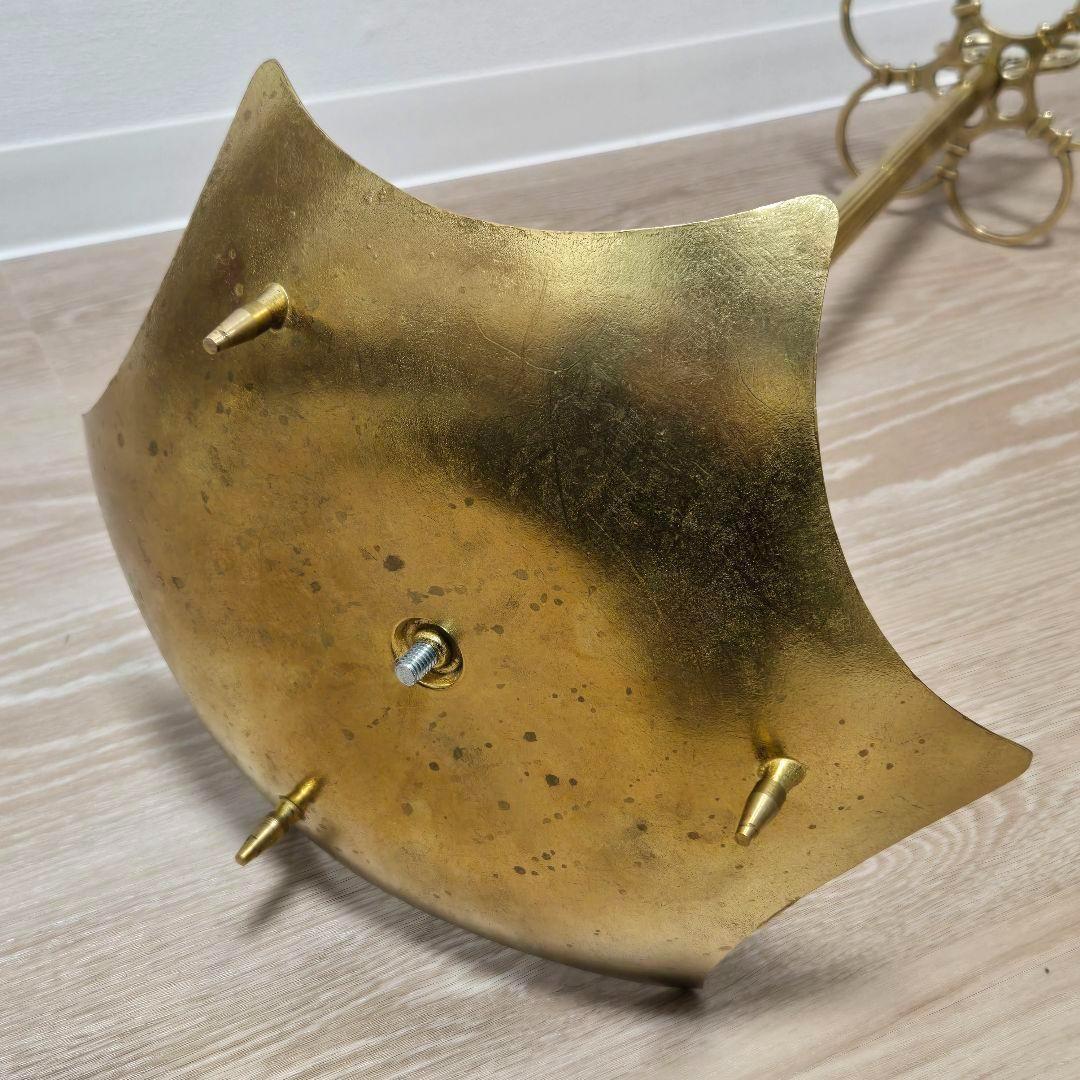 真鍮 傘立て アンブレラスタンド