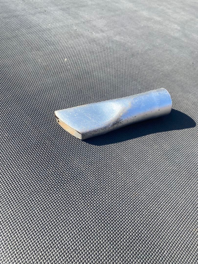 京セラの集塵機