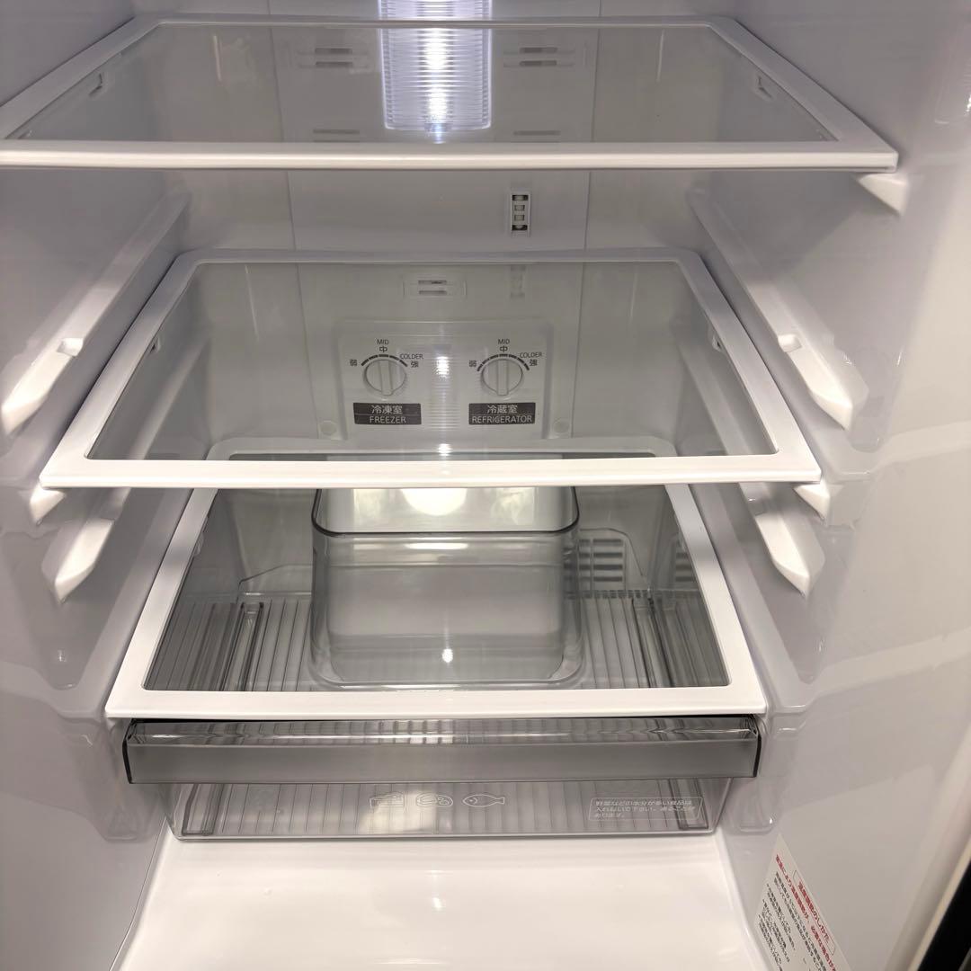 2024年 冷蔵庫 一人暮らし 単身用 小型 3ヶ月保証送料無料 三菱