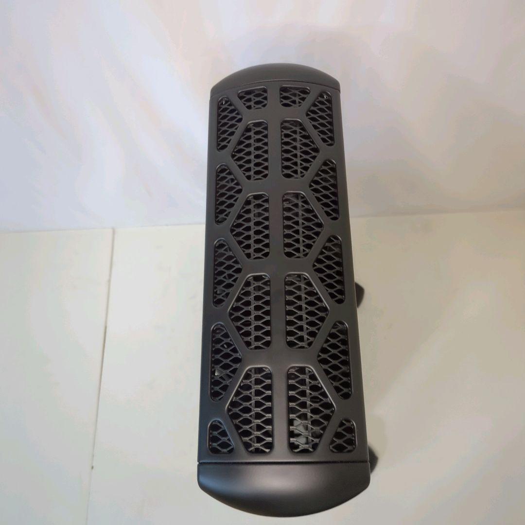 新品リモコン付き デロンギ マルチダイナミックヒーター MDHU12-PB