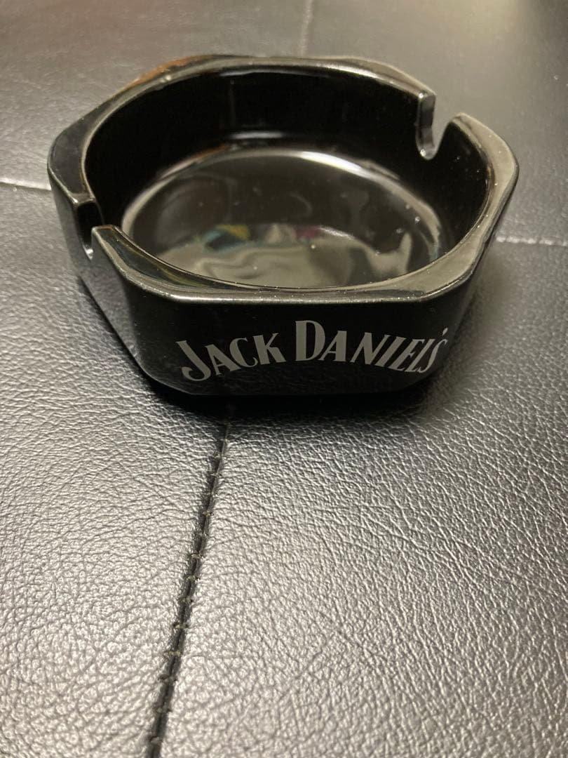 まるみDIY5点セット