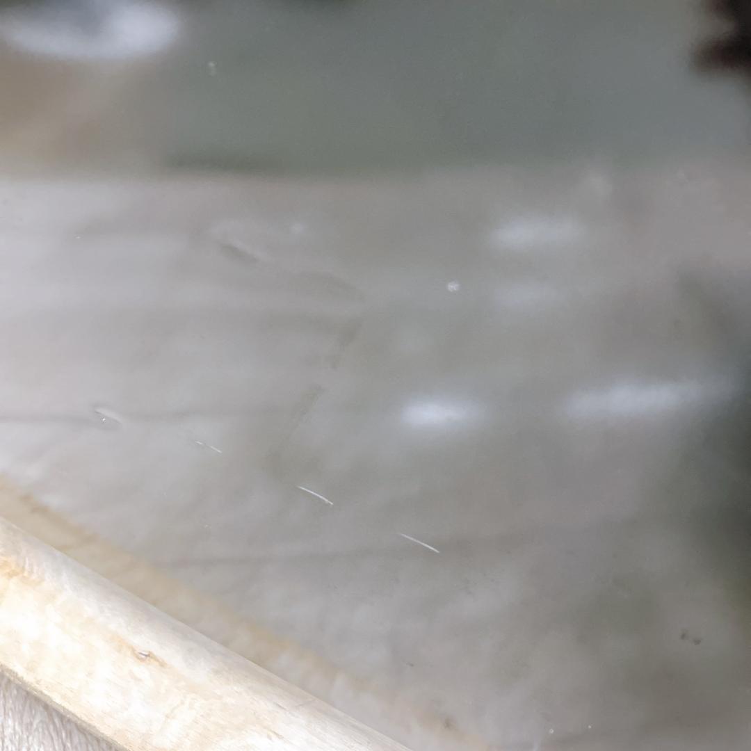 MKT01212 ハイセンス 162L 冷蔵庫 一人暮らし 小型