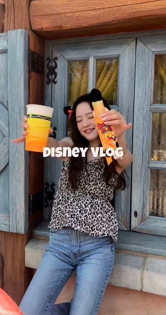 新品未使用タグ付き☆MOUSSY　CRINKLED サテンキャミ