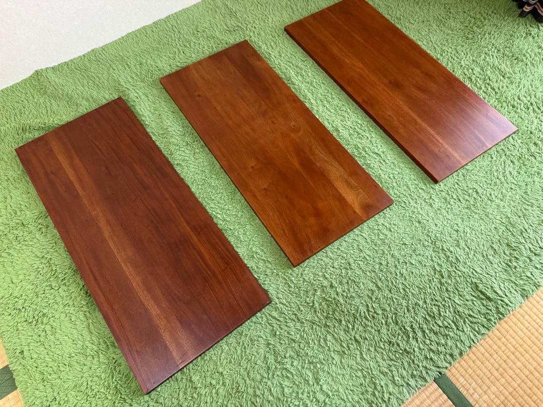 unico ウニコ　LUMBER mini ランバー ミニ シェルフ