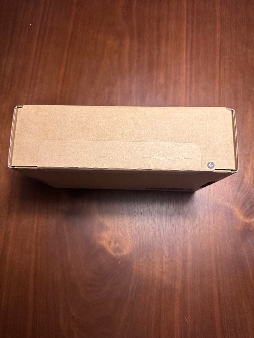 【新品未開封】Air Pods Pro 3