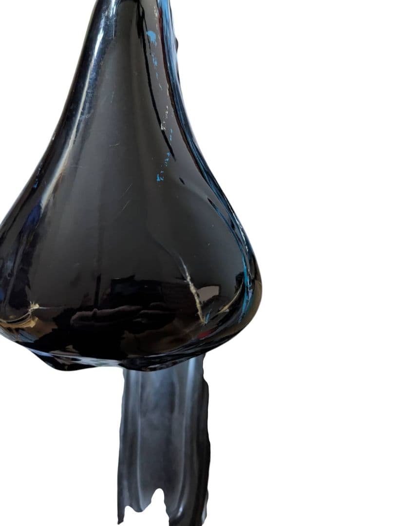 KENT 子供用自転車 バスケット付き