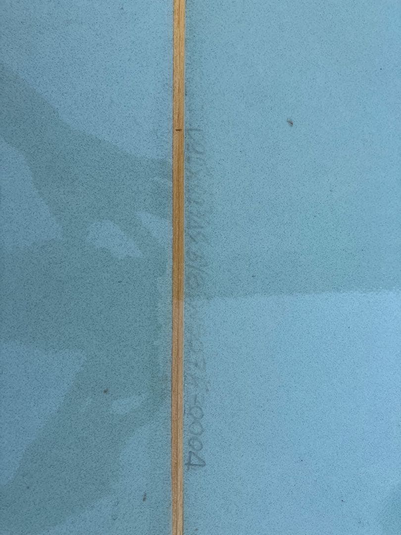 MABO  ロングボード (宮崎市お引き渡し限定)