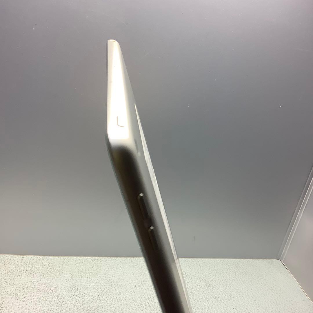 iPad第7世代32G wifi 新品PSEバッテリー100％美品