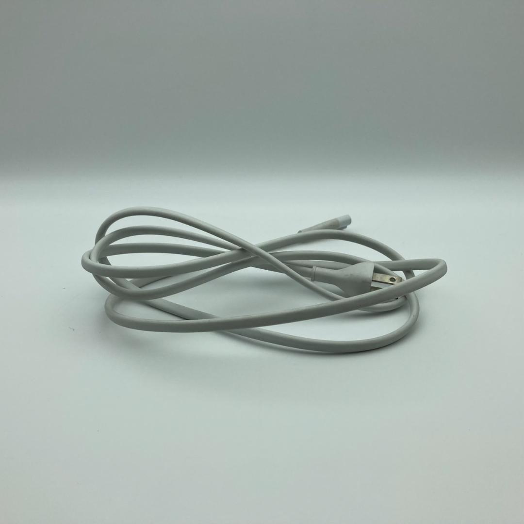 Apple Mac mini i5 16GB 512GB デスクトップパソコン