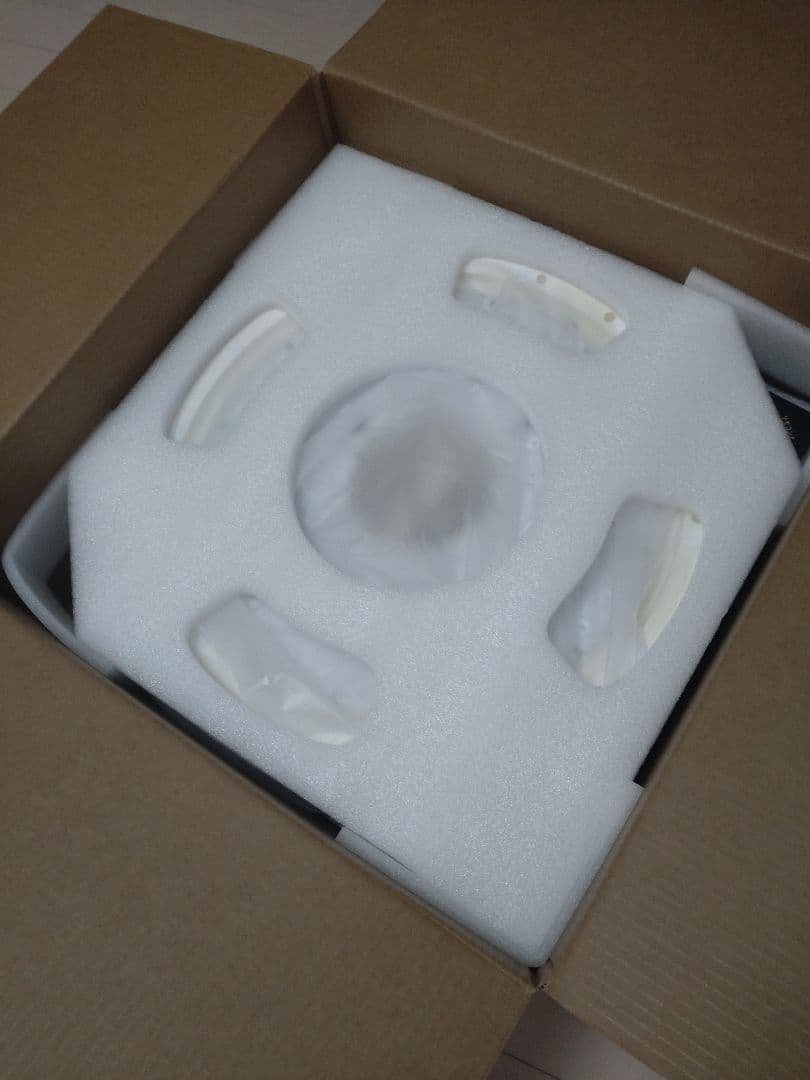 Popin Aladdin2（ジャンク品）