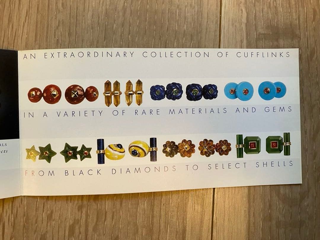 VILLA MILANO（SHIMA SEIKI）銀製 ティースプーンセット