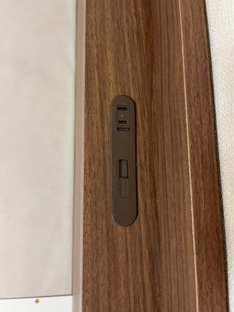 ※ me※【定価¥59,900】クイーンベッドフレーム