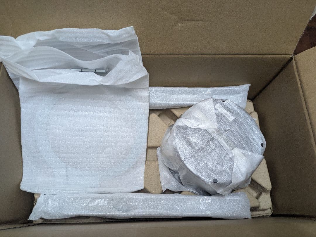 BOSE DesignMax DM2C-LP ホワイト 天井埋込スピーカー