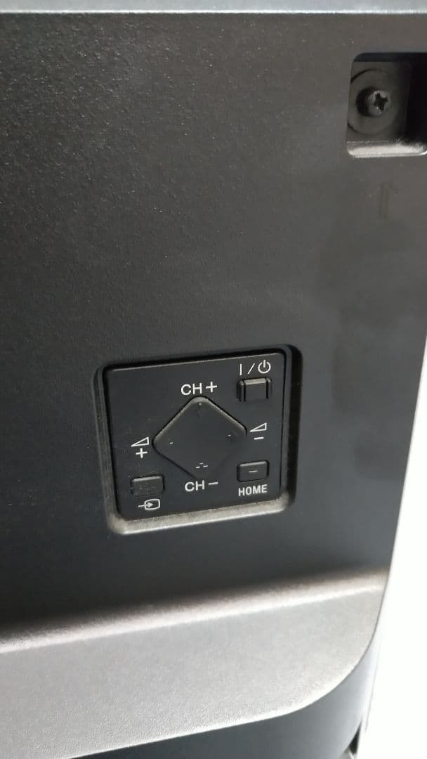 neem623 SONY BRAVIA 液晶テレビ KJ-40W730C