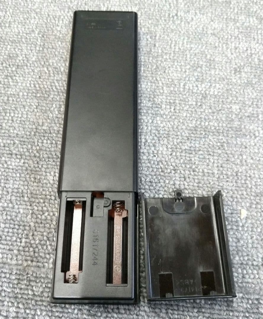 neem623 SONY BRAVIA 液晶テレビ KJ-40W730C