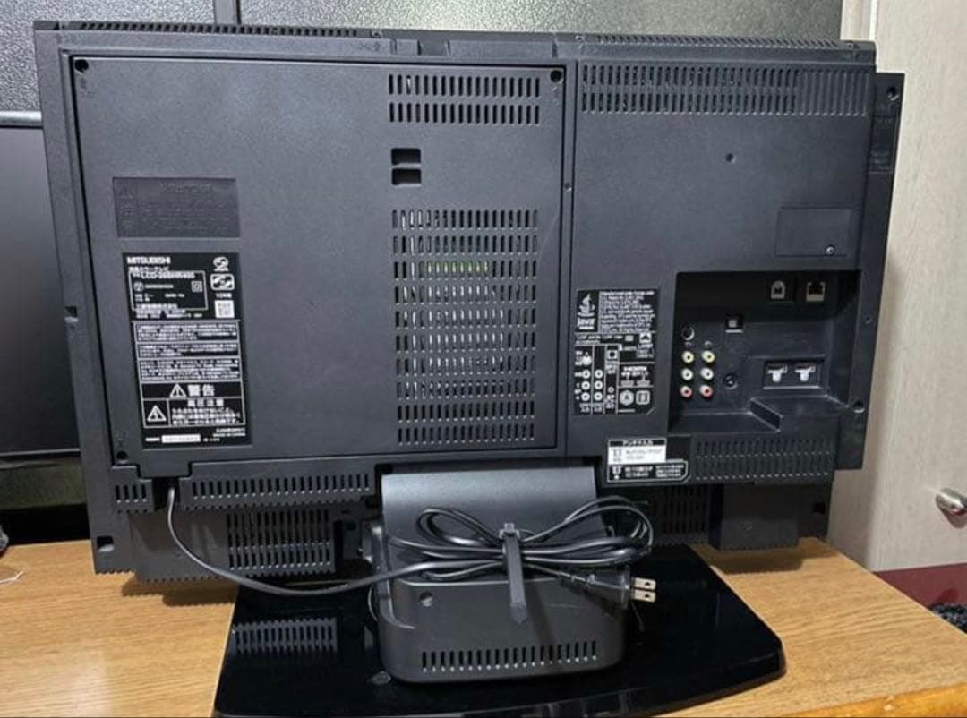 美品 東芝 REGZA 32S10 2016年製 REGZA TOSHIBA