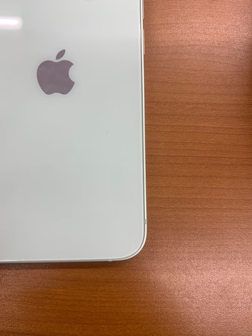 B*︎様 動作確認済 箱付き iPhone 12 mini 128GB ID W