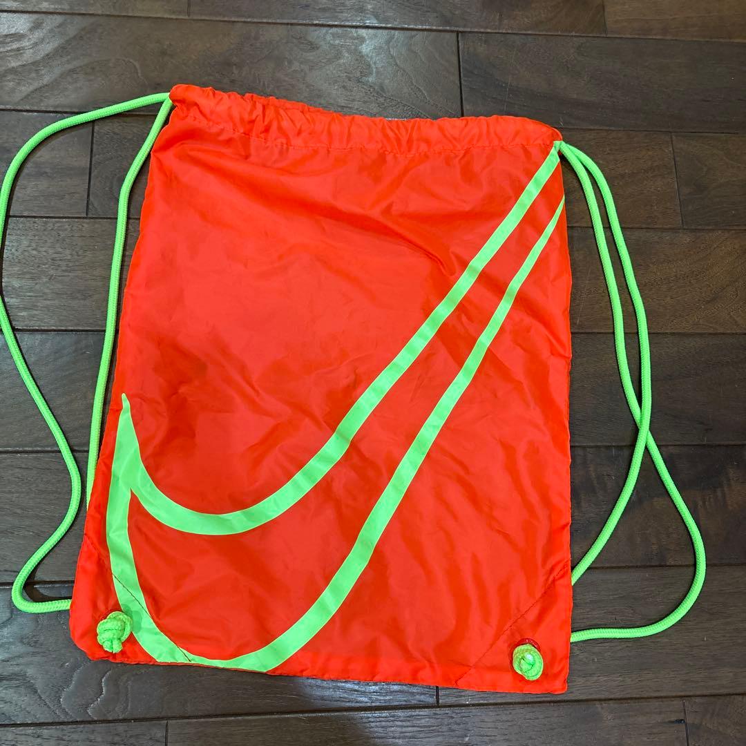 Nike ナイキ　ズーム　アルファフライ　ネクスト%3 26㎝