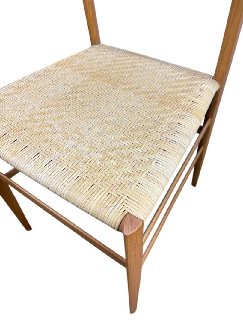 ■専用カバー付き‼️Cassina カッシーナ 699 スーパーレジェーラ