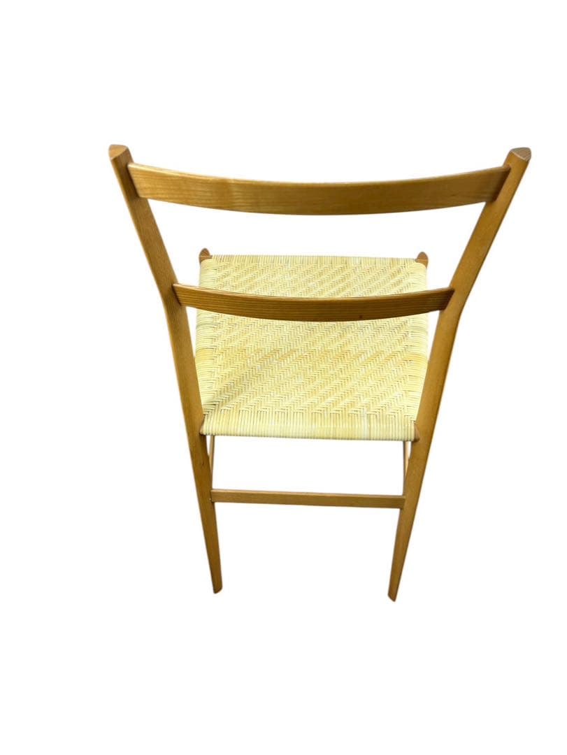 ■専用カバー付き‼️Cassina カッシーナ 699 スーパーレジェーラ