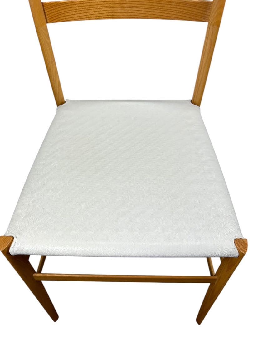 ■専用カバー付き‼️Cassina カッシーナ 699 スーパーレジェーラ