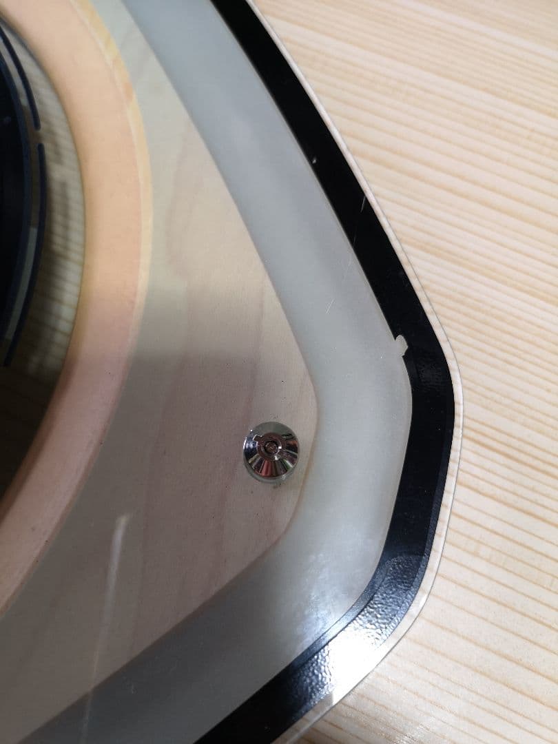 壁掛け時計 VIVANT(ヴィバーン)