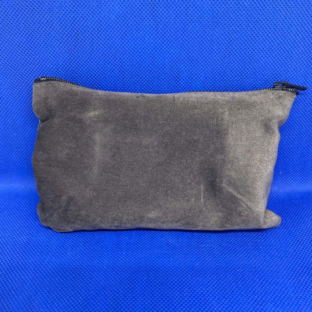 OLYMPUS コンパクトフィルムカメラ μ ［mju:］