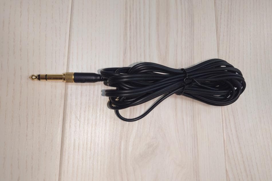 audio-technica ATH-R70xa バランスケーブル付き　美品