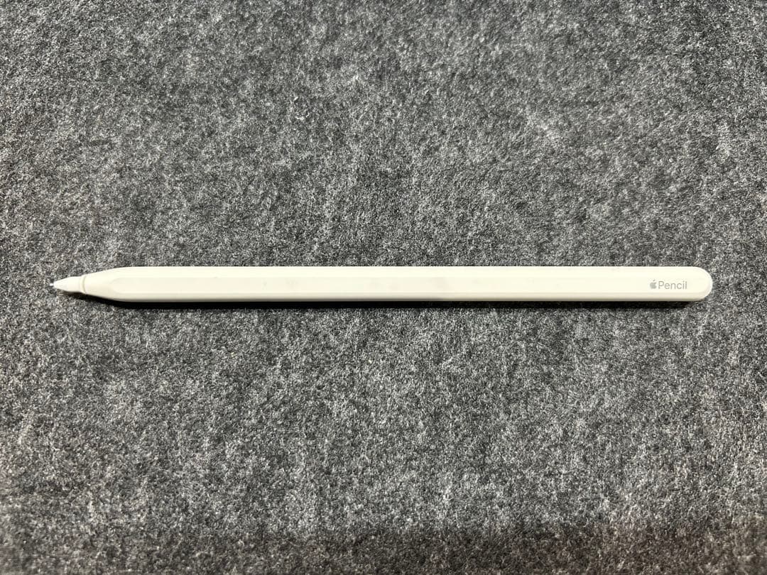 iPad mini 6 Wi-Fi 64GB Apple Pencil等 セット