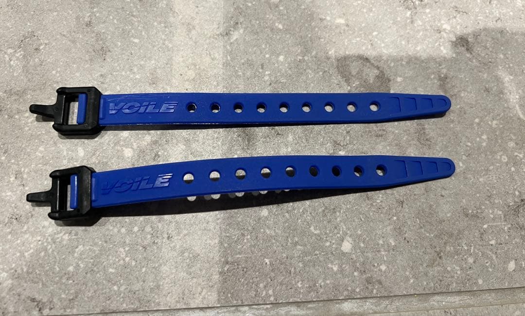 ウルトラロマンス Ultraromance Fabio's Fanny