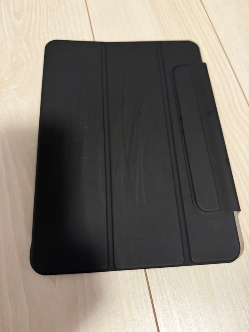 iPad Pro第1世代11インチ+Apple Pencil 他