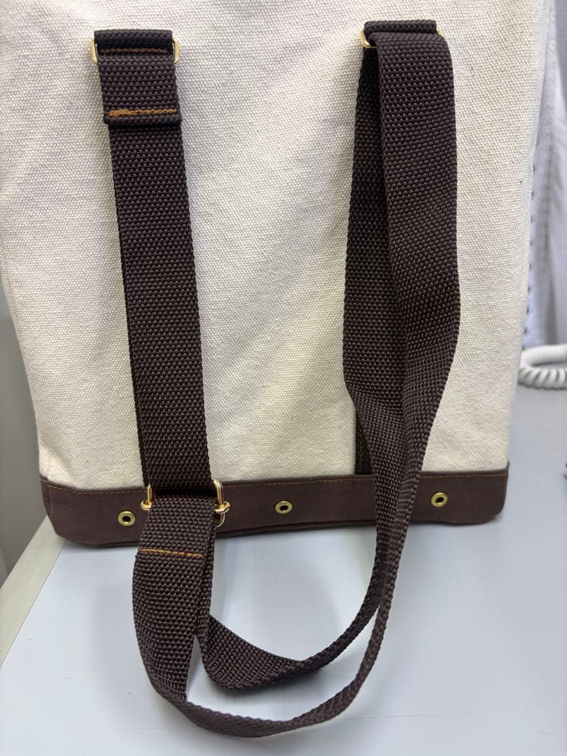 BIRD MORE アクリルキャリーM