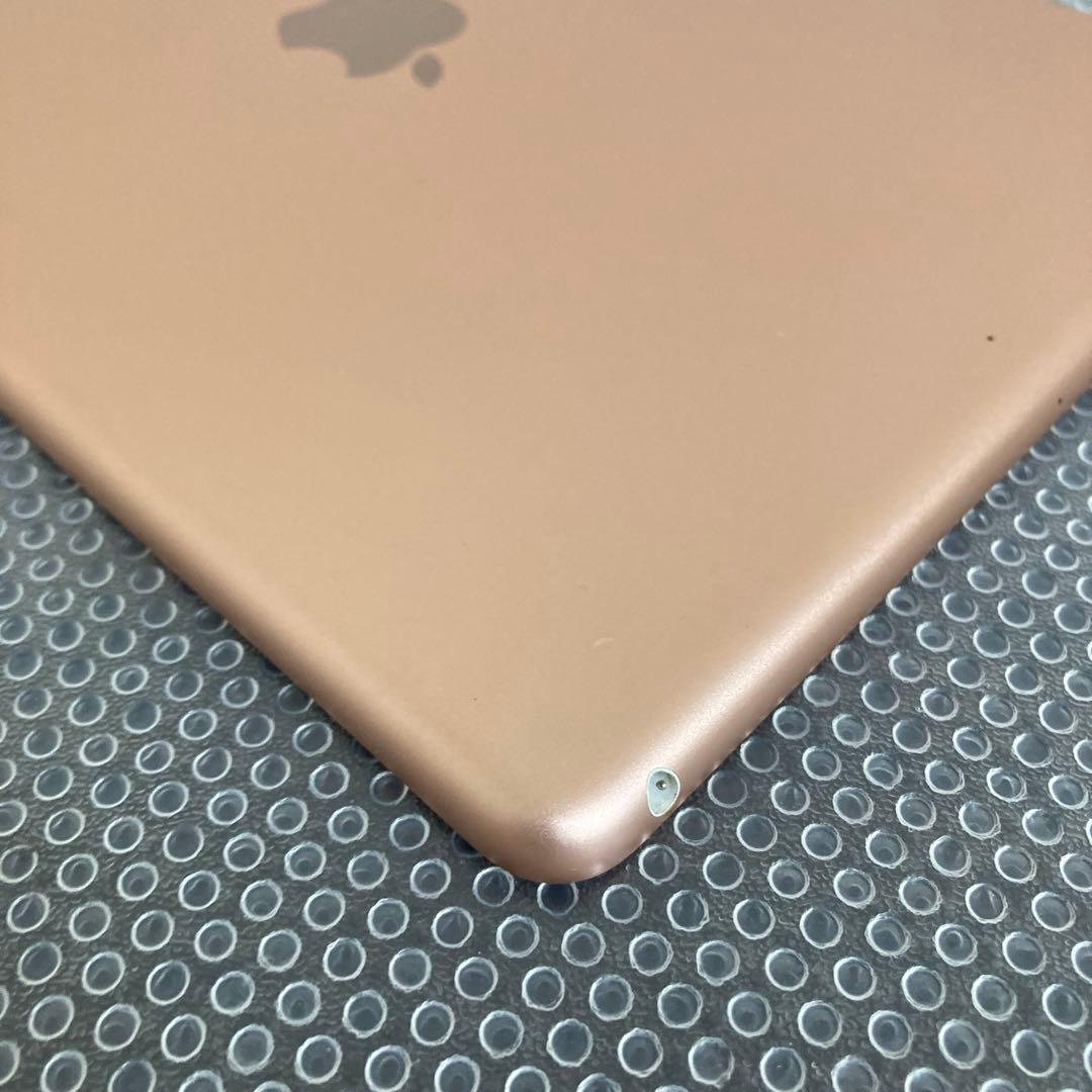 2904【早い者勝ち】iPad8 第8世代 32GB WIFIモデル☆