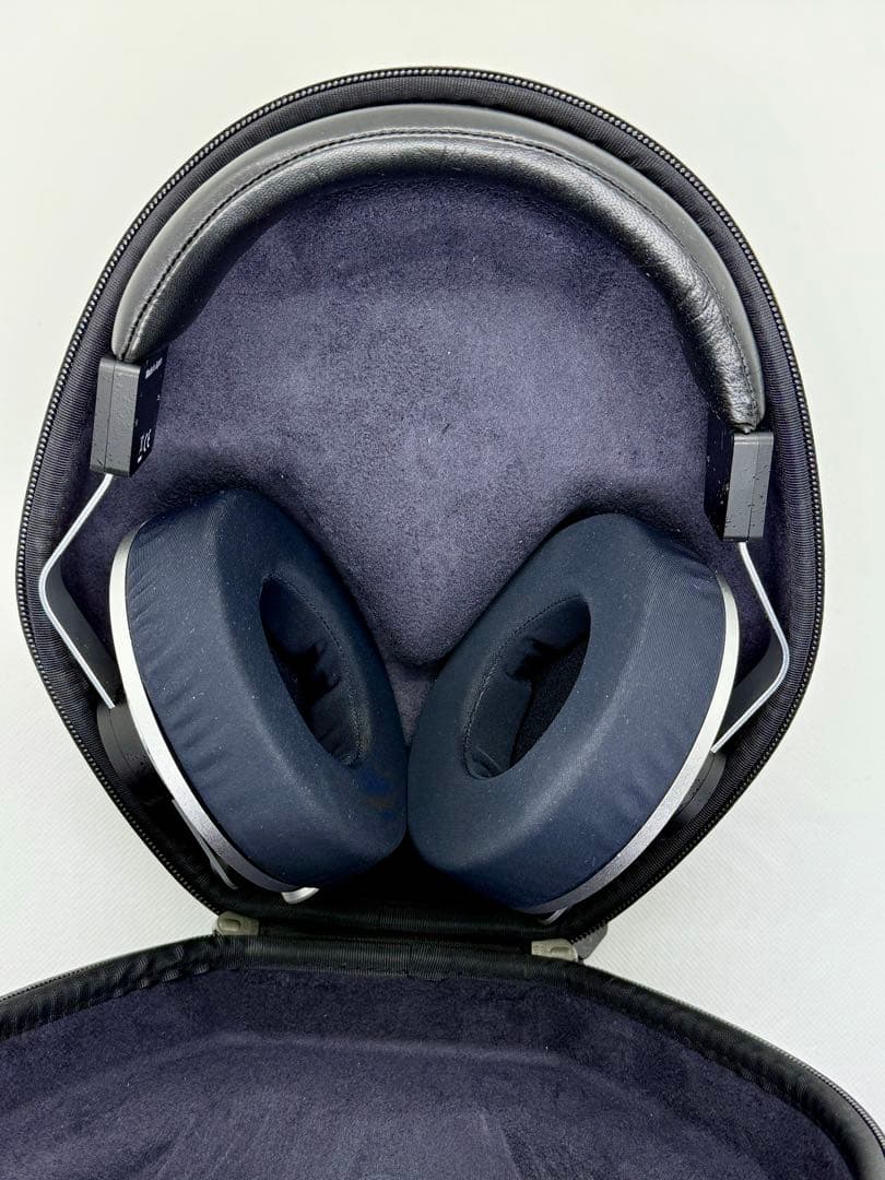 D8000/D8000 Pro キャリングケース