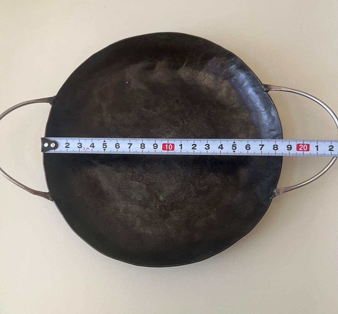 ★週末限定セール〜日曜22時まで★木全俊吾サンの木全パン★美品