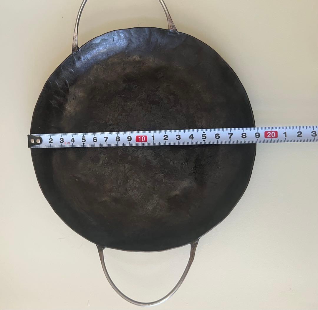 ★週末限定セール〜日曜22時まで★木全俊吾サンの木全パン★美品