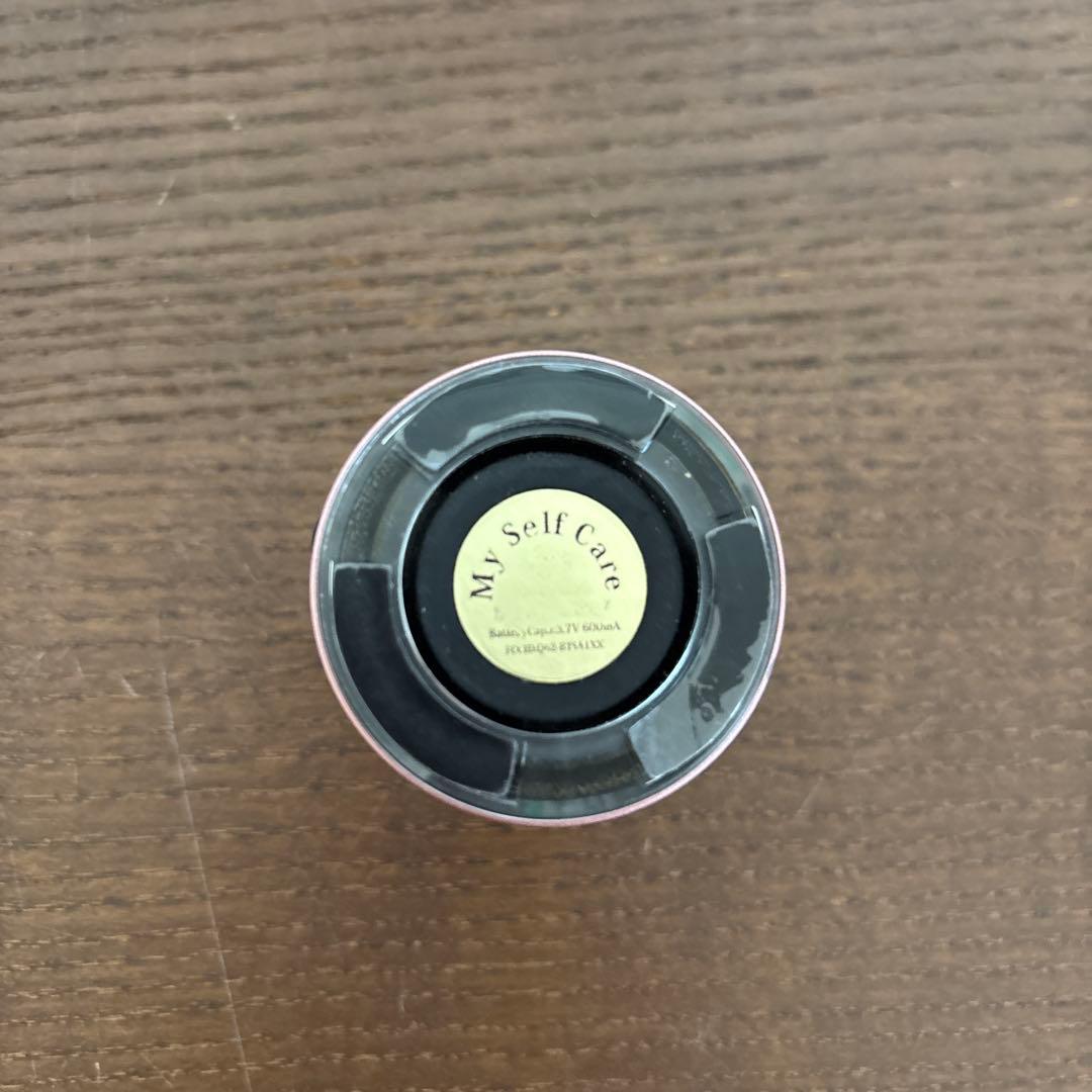 【限定コラボ】Perfect 10 Awaken10マナーズサウンド　物部彩花