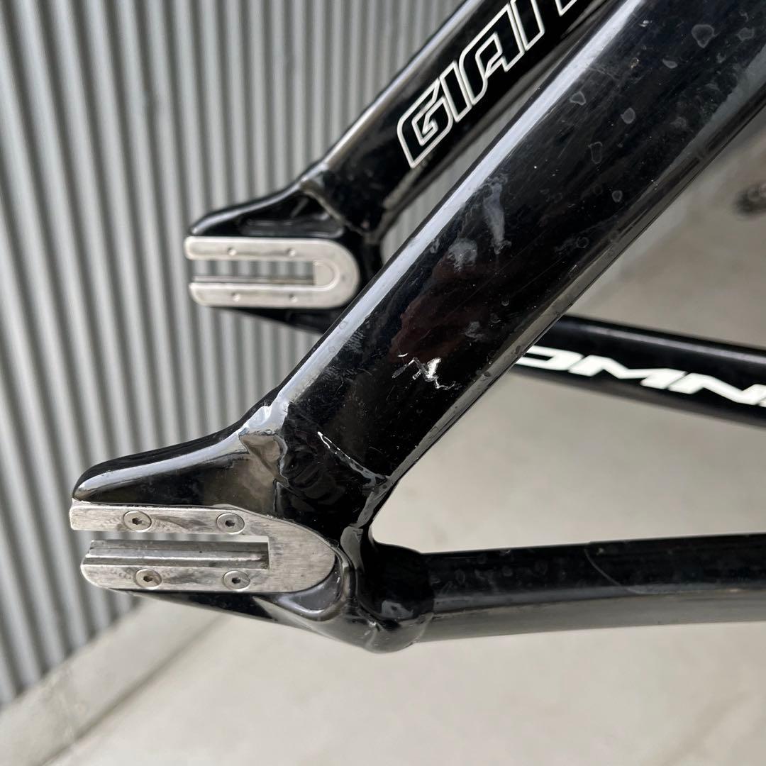 GIANT OMNIUM Mサイズ